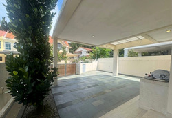 Toh Estate (D17), Detached #571787111